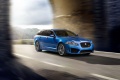 Jag-XFR-S-Sportbrake-11