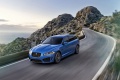 Jag-XFR-S-Sportbrake-12