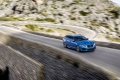 Jag-XFR-S-Sportbrake-13