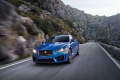 Jag-XFR-S-Sportbrake-18