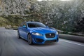 Jag-XFR-S-Sportbrake-19