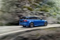 Jag-XFR-S-Sportbrake-24