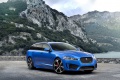 Jag-XFR-S-Sportbrake-25