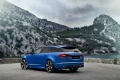 Jag-XFR-S-Sportbrake-26