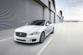 jaguar_xj_ultimate_17