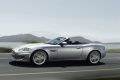 2012-jaguar-xk-353