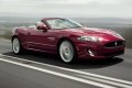 2012-jaguar-xk-354