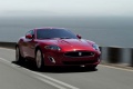 2012-jaguar-xk-358