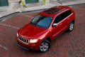 08jeepgc2011review