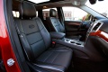 27jeepgc2011review
