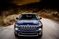 2014-jeep-cherokee-12