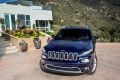 2014-jeep-cherokee-22