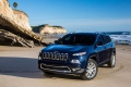 2014-jeep-cherokee-32