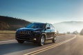 2014-jeep-cherokee-ny222