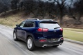 2014-jeep-cherokee-ny232