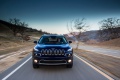 2014-jeep-cherokee-ny242