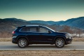 2014-jeep-cherokee-ny252