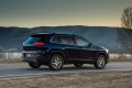 2014-jeep-cherokee-ny262