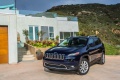 2014-jeep-cherokee-ny272