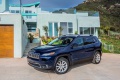 2014-jeep-cherokee-ny292