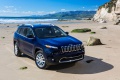 2014-jeep-cherokee-ny342