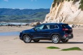 2014-jeep-cherokee-ny352