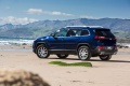 2014-jeep-cherokee-ny372