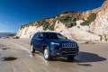 2014-jeep-cherokee-ny382