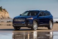 2014-jeep-cherokee-ny402