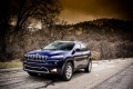 2014-jeep-cherokee-ny482