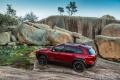 2014-jeep-cherokee-ny532