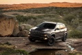 2014-jeep-cherokee-ny542