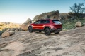 2014-jeep-cherokee-ny552