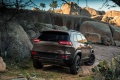 2014-jeep-cherokee-ny572