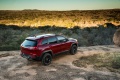 2014-jeep-cherokee-ny582