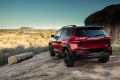 2014-jeep-cherokee-ny602