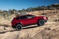 2014-jeep-cherokee-ny712