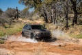 2014-jeep-cherokee-ny752
