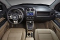 2011-jeep-compass-10