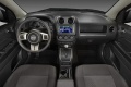 2011-jeep-compass-11