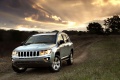 2011-jeep-compass-12