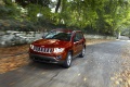 2011-jeep-compass-13