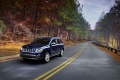 2011-jeep-compass-14