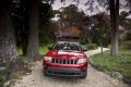 2011-jeep-compass-15