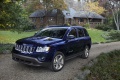 2011-jeep-compass-16