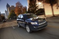 2011-jeep-compass-17