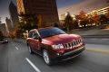 2011-jeep-compass-18