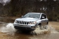 2011-jeep-compass-19