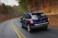 2011-jeep-compass-20