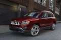 2011-jeep-compass-21